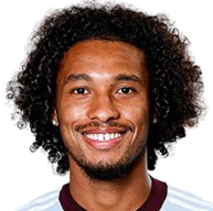 布巴卡尔·卡马拉