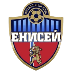 叶尼塞女足