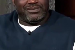 小众爱好！奥胖曾在节目上自曝：我喜欢闻屁味