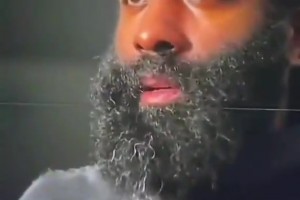 哈登此前回忆被雷霆交易：我气得要死，不然我们第二年就能夺冠！